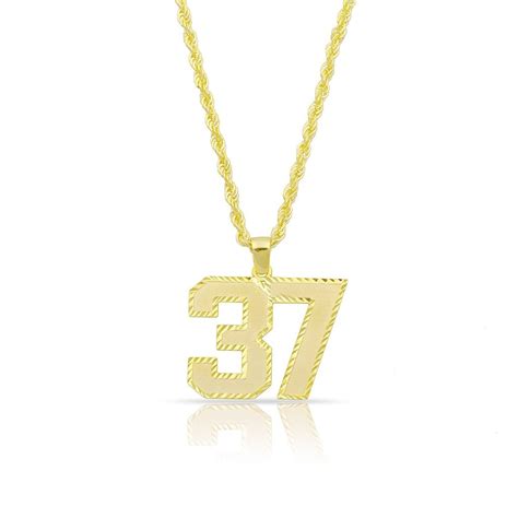CUSTOM LUCKY NUMBERS .
